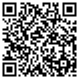 QR Code for White Swan Laundromat in Lawrence, MA 01843
