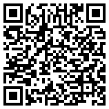 QR Code for Winning Moves Game in Danvers, MA 01923