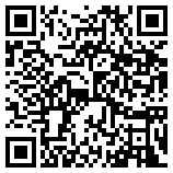 QR Code for Worcester Emergency Locksmith in Worcester, MA 01602