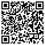 QR Code for Workplace Resource in Worcester, MA 01605