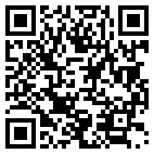 QR Code for Xpedx in Woburn, MA 01801