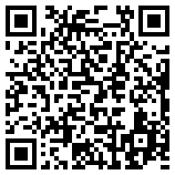 QR Code for 16 Crispus Boiler in Roxbury, MA 02119
