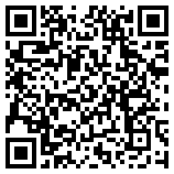 QR Code for 24 Hour Locksmith in West Springfield, MA 01089