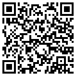 QR Code for 3 Phase Elevator in Braintree, MA 02184