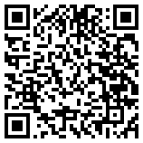QR Code for 362 Commonwealth Ave in Boston, MA 02115