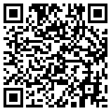 QR Code for 65 Main in Gloucester, MA 01930