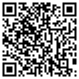 QR Code for Adp Auto School in Dorchester Center, MA 02124