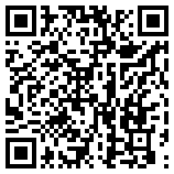 QR Code for Abbey Metro Carpet and Tile in Malden, MA 02148