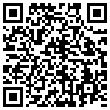 QR Code for ABC Computer Solutions in Salisbury, MA 01952