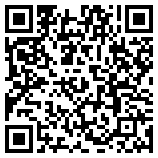 QR Code for Absolute Embroidery in West Springfield, MA 01089