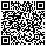 QR Code for Ace Metal Detection in East Wareham, MA 02538