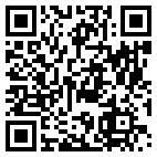 QR Code for Adams Design in Boston, MA 02116