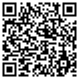 QR Code for Adt Security Services in Fitchburg, MA 01420