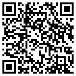 QR Code for ADT Security Services in South Yarmouth, MA 02664