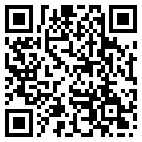 QR Code for Ager Group in Boston, MA 02111