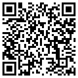 QR Code for Alarm Concepts in Plymouth, MA 02360