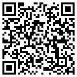 QR Code for All County Locksmith Store in Quincy, MA 02170