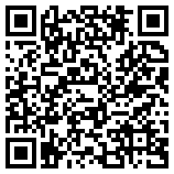 QR Code for All in One & Moore in West Boylston, MA 01583