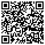 QR Code for All Needs Cleaning in Seekonk, MA 02771