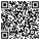 QR Code for Alpine Garage Door Repair Concord in Lexington, MA 02421