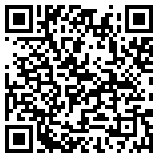 QR Code for Amazing Threading - @BrowsbyAnika in Boston, MA 02128
