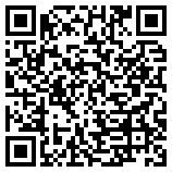 QR Code for American Copyprint in East Walpole, MA 02032