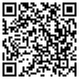 QR Code for American Locksmith in Boston, MA 02108