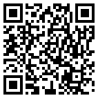 QR Code for Amy's Avon in East Falmouth, MA 02536