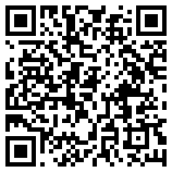 QR Code for An Unlikely Story Bookstore & Cafe in Plainville, MA 02762