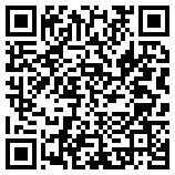 QR Code for Anderson Hardware in Centerville, MA 02632