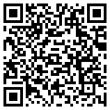 QR Code for Andrew S Lim MD in Reading, MA 01867