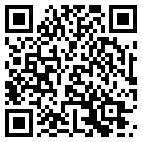 QR Code for Anova Corp in Beverly, MA 01915