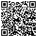 QR Code for Arbur Counseling Services in Medford, MA 02155