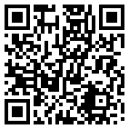 QR Code for Archer's Lane in Attleboro, MA 02703