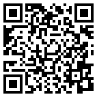 QR Code for Arndt Gail in Plymouth, MA 02360