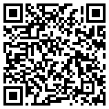 QR Code for Artesyn Technologies in Framingham, MA 01701
