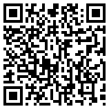QR Code for Asacks Place in Brockton, MA 02301