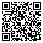 QR Code for Asap in Rehoboth, MA 02769