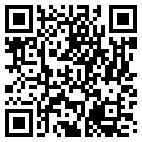 QR Code for Assay Research in Allston, MA 02134