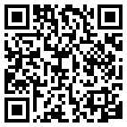 QR Code for Atlantic Ice in East Weymouth, MA 02189