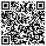 QR Code for Atlantic Tambone in Lynnfield, MA 01940