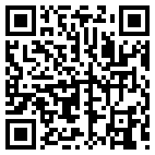 QR Code for Attack A Crack in Quincy, MA 02169