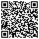 QR Code for Best Auto Locksmith in Lynn, MA 01902