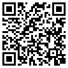 QR Code for Awais Syeda in Springfield, MA 01104