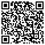 QR Code for Town of Ayer in Ayer, MA 01432