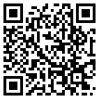 QR Code for B M T Lock & Key in Springfield, MA 01129
