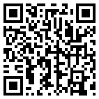 QR Code for Bachata Rosa in Chelsea, MA 02150