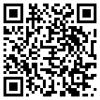 QR Code for Pavement Coffeehouse in Allston, MA 02134