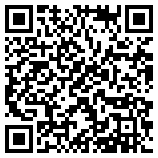 QR Code for Baker Thomas J in Northbridge, MA 01534