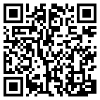 QR Code for Barbour Boston in Boston, MA 02116